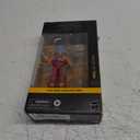 Star Wars The Black Series Neel (at Attin) Skeleton Crew 15-cm Action Figure