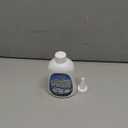 Tough Stain Remover Gel - Washing Machine Cleaner for Front Load Washer Seals, Bathroom Showers & Tile Grouts, Thick No-Drip Formula, Non-Toxic, 8 fl oz (Pack of 1)