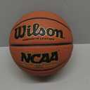 Wilson NCAA Final Four Basketball - 29.5" and 28.5"