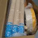 Toddlers Drum Set Toy for 1 2 3 Years Old ,Kids Wooden Jazz Drum for Toddlers Montessori Musical Instruments for Boy Girl, Percussion Set Baby Musical Toys, Birthday Gift for 1 2 3+ Kids Baby (Multicolor)