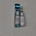 Peter Thomas Roth | Peptide Skinjection Amplified Wrinkle-Fix Serum, Clinically Proven Refillable Serum for Anti-Aging and Loss of Firmness, Matrixyl and Argireline, For All Skin Types