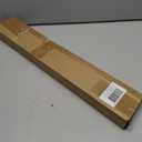 Reddington 30-48 Rod Set 3/4 Inch - Dark Bronze