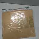 SAIREIDER Travel Neck Pillow 100% Pure Memory Foam Airplane Pillow for Head Support,Soft Adjustable Pillow for Plane, Car & Home Recliner (Pink)