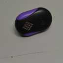 (2025 Upgraded) Ultrasonic Insect & Pest Indoor Repeller, Plug-in Control Electronic Repellent for Rodent, Mice, Rats, Roaches, Bugs, Ants, Spiders, Mosquitoes, Home, 2 Mode Switching (6 Pack)