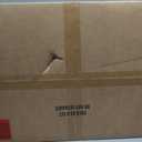 Grill Parts for Weber Genesis 300 (Front Control, 20072016) Genesis E310 S310 E/S320 E/S330 17.5" Flavorizer Bars 7620 7622 Heat Deflectors 304 Stainless Steel Burner Tubes 62752 Cast Iron Grates