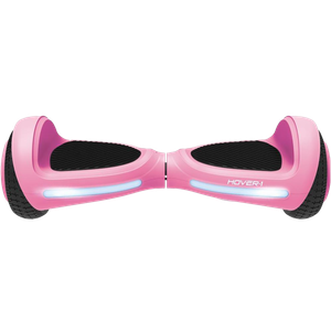 Hover-1™ My First Hoverboard