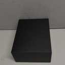 UHD Pro, 4K Video Recorder, HDMI Capture DVR with H.265/H.264 Codec, Cinematic 4K@24fps Recording(Up to 4K@30fps), No PC Required.