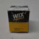 WIX 57148 Oil Filter