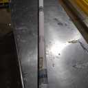 Car Window Tint Film Roll Tint Shades
