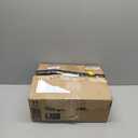 OLANLY Memory Foam Long Bathroom Rugs Runner 59x20, Super Soft Absorbent Bath Mat, Quick Dry, Machine Washable Shower Floor Rugs, Bathmat Carpet, Bathroom Home Decor Accessories, White