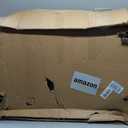 SCITOO Radiator for Car compatible with Ford Bronco F-150 F-250 F-350