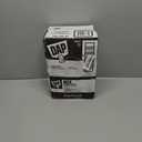 Dap Dap-7079818670-12/pack