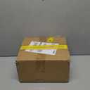 Electric PTO Clutch for John Deere 345 Serial No. 070000 and Lower, 325 Serial No. 070000 and Lower 260 265 285 320 GT242 GT275 Scotts S2554 Replaces AM103035 AM108601 AM115093 AM119536