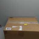 8x10 Area Rug Machine Washable Boho Rug for Living Room,Ultra-Thin Low Pile Carpet,Lightweight Indoor Printed Rug,Non Slip Floral Area Rug for Bedroom, Dining Room, Home Office,Vintage Sage Green