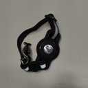 GPS Collar for Cats, Pet Tracker (Android Only) Smart tag, Waterproof Compatible with Google Find My, No Monthly Fee, Advanced Tracking Solution Smart Collar for Pet Safety Ideal Small Large Cats