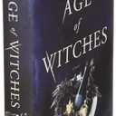 The Age of Witches: A Novel