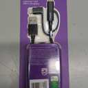 Philips 3-in-1 USB Charge Cable