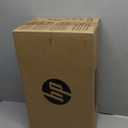 HP CE246A 110V Fuser Kit