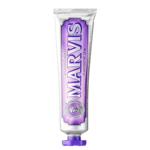 Marvis Jasmine Mint Toothpaste