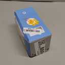 QUMY Dog Shoes for Large Dogs, Medium Dog Boots & Paw Protectors for Winter Snowy Day, Summer Hot Pavement, Water-Resistant in Rainy Weather, Outdoor Walking, Indoor Hardfloors Skid-Resistant Sole (Size 8: 3.0''x3.3"(W*L) (Pack of 4))