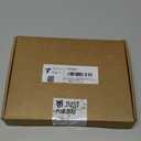 6-Piece Bag, Durable Cotton Mesh Laundry Bag, Sturdy Zipper, Breathable Mesh, Exquisite Laundry Bag for Underwear, Clothes, Pants, Shoes and Socks (Beige)