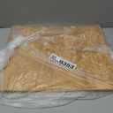 Pyhodi Bamboo Bead Board, Multifunctional Beading Mats for DIY Jewelry Making Necklace Bracelet Design, Bamboo Combo Beading Board with Measurement Grooves for Jewelry Craft Enthusiasts