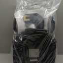 Graco TurboBooster 2.0 Highback Booster Car Seat, Declan, EXP: 11/27/2035