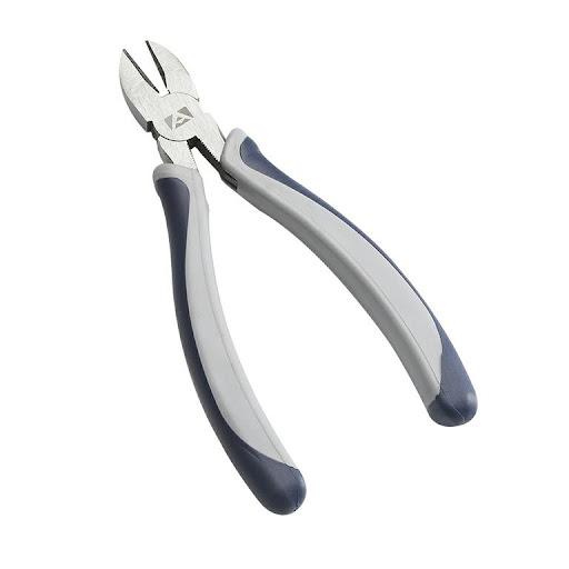 Allied 7IN Diagonal Plier 90530