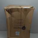 Taylor Made Products Super Gard Inflatable Vinyl Boat Fender