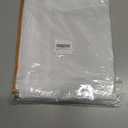 2 Pack IrelandFlag 3x5 FT, Irish Flag with Print Vivid Color and UV Fade Resistant, Canvas Header and Double Stitched,Outdoors Indoors Light-Weight Flags with Brass Grommets