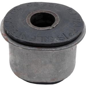 ACDelco Professional 45G12006 Front I-Beam Axle Pivot Bushing