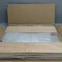 Coffee Mug Holder Wooden Cup Station Organizer 4-Tier Cup Holder for Coffee Bar Mug Display Rack for Countertop Mug Holder Shelf for Home Kitchen Pine Wood