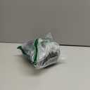 Idepet Pet Dog Hoodies Dog Clothes for Small Dogs Vest Chihuahua Clothes Warm Coat Jacket Autumn Puppy Outfits Cats Dogs Clothing(3XL,Black) (XXX-Large)