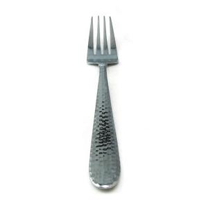 6 PCS Towel Living Logan Dinner Fork 