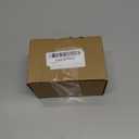 WR57X10032 Refrigerator Water Inlet Valve Dual Solenoid - Compatible With GE Refrigerator  Replaces: WR57X10032, WR57X10051,WR57X33326, AP3192626