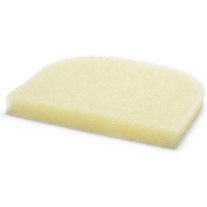 Aquascape 29004 Signature Series Skimmer 6.0 & 8.0 Filter Mat for Pond Water Feature Waterfall Landscape and Garden
