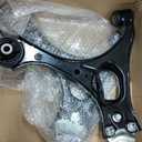 Front Driver Side Lower Control Arm w/Ball Joint