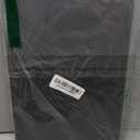 MOFT Adhesive Invisible Slim Tablet Stand, Most Adjustable, Compatible with Tablets Up to 12.9, Black