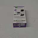 ReTrak Premier Series Retractable Universal Laptop Charger 67 Watts