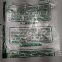 Adhesive Stick dots Two-Sided Sided Mounting Putty Stick Tack for Wall Hanging Crafts Balloons Festival Party Decorations,Clean Removable(100) (0.31" X 0.51")