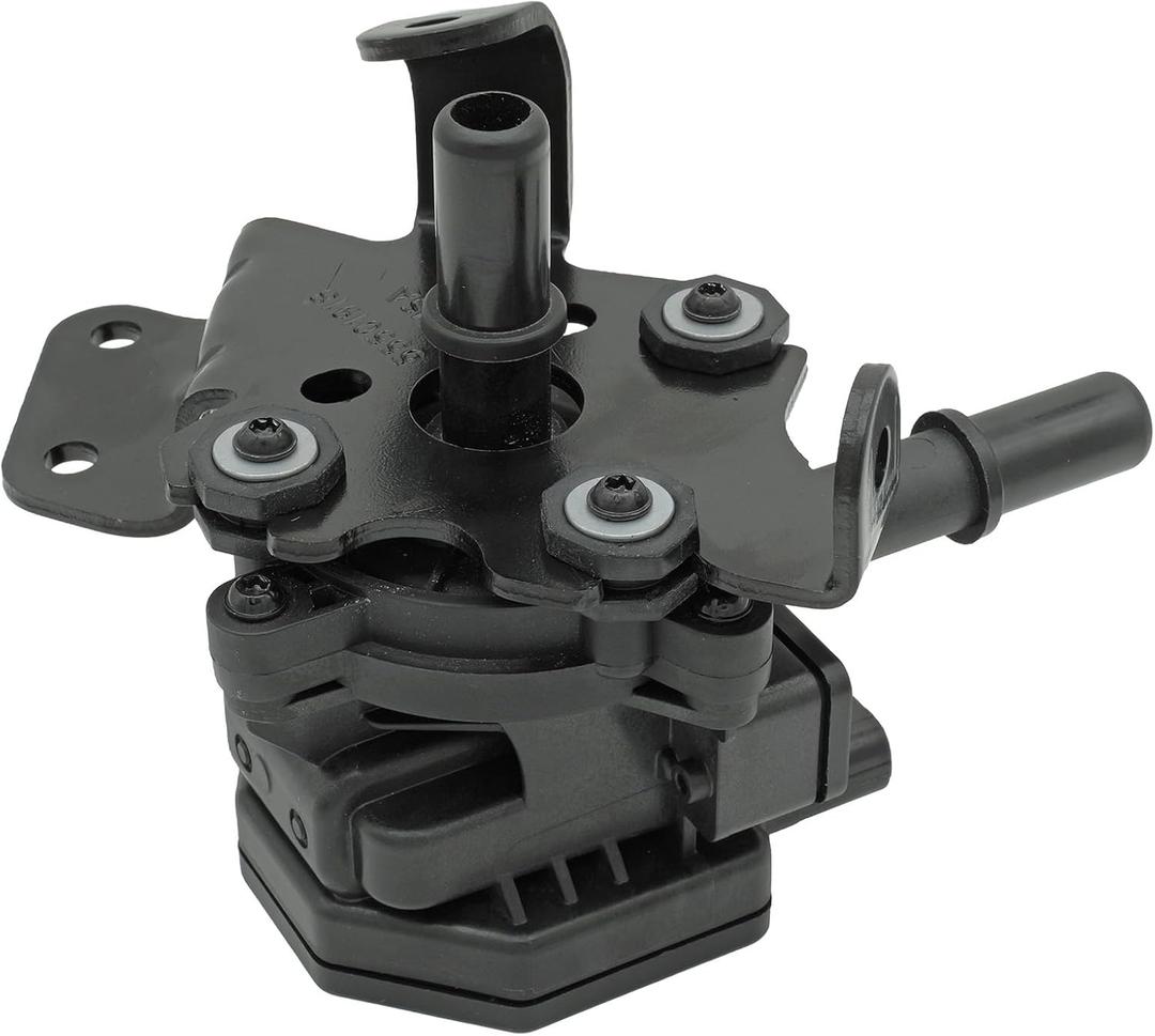55516874 55513205 Vapor Canister Purge Pump for Chevy Trailblazer Blazer GMC Acadia Cadillac XT4 XT5 Buick Envision 2020-2023 55511871 12703879