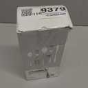 KINGSTONE 40-Piece Silverware Set for 8,18/10 Premium Stainless Steel Flatware Set, for Home, Restaurant, Wedding and Party Use, Mirror-Polished Cutlery Set, Dishwasher Safe