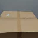 Upgrade WD28X31819 WD28X10284 Dishwasher Lower Rack Replacement for GE Dishwasher Parts, Replace for WD28M65 WD28X10001 WD28X10213 WD28X305 WD28X10335 WD28X10054