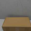 Car Armrest Box for Kia for EV6 2022 2023 Car Central Control Armrest Storage Box Automotive Interior Accessories