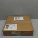 Allied Frame 8"x10" Eagle Scout Picture Frame