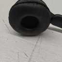 iLive Electronics Wireless Headphons
