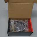 A-Premium Door Latch Lock Actuator Compatible with Mercedes-Benz Vehicles - W463 G500 2002-2008, G550 2009-2018, G55 AMG 2003-2011, G63 AMG 2013-2018, Sport Utility - Front or Rear