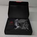 ASUS ROG Strix Z790-E Gaming WiFi Intel Z790 LGA 1700 ATX (Z790)