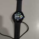 DIVOAZBVO Smart Watches for Women Men, 1.39" HD IPS Touchscreen Smartwatch with 120 Sports Modes, Heart Rate/Sleep Monitor, IP67 Waterproof, Bluetooth Call & Music Control for iPhone/Android (Black)