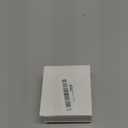 Ctosree 500 Pcs/ 1 Roll Thermal Sticker Labels Self Adhesive Direct Thermal Labels Multipurpose Printer Stickers for DIY, Name Tag(Round,1.5 Inches,Vibrant Color)